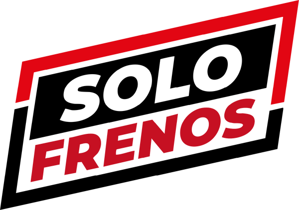SoloFrenos